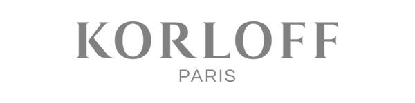 Dior Monaco — PAPER TANGO LTD